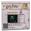 2023 3 oz Silver Coin $10 Harry Potter: Chamber of Secrets